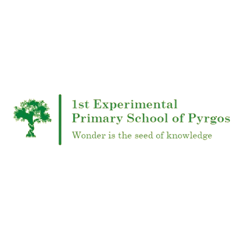 logo-1st-exp-primary-school-of-pyrgos