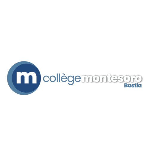 logo-college-montesoro-bastia
