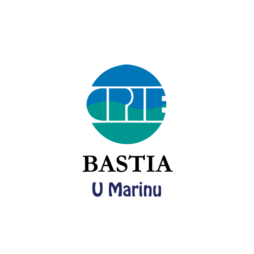 logo-cpie-bastia-u-marinu