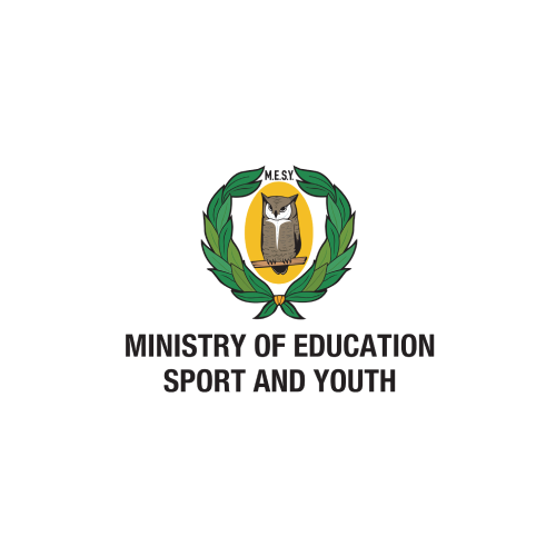 logo-cyprus-min-edu