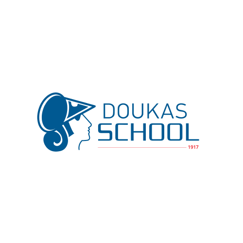 logo-doukas-school