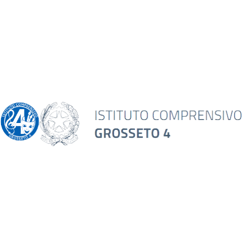 logo-istituto-comprensivo-grosseto-4