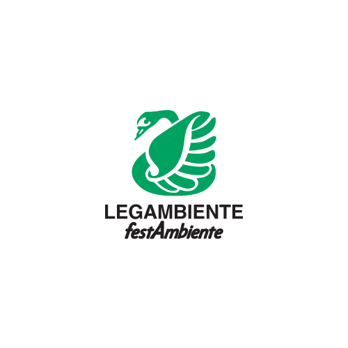 logo-legambiente-festambiente