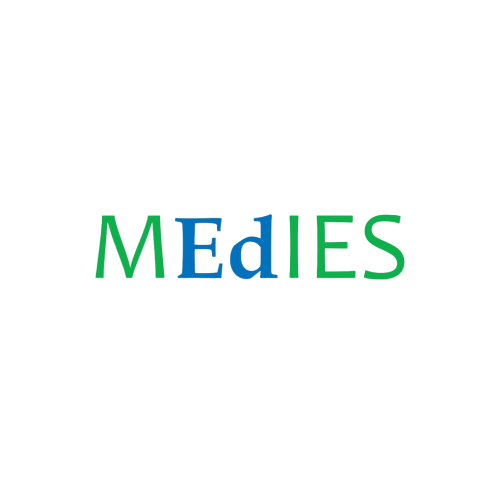 logo-medies