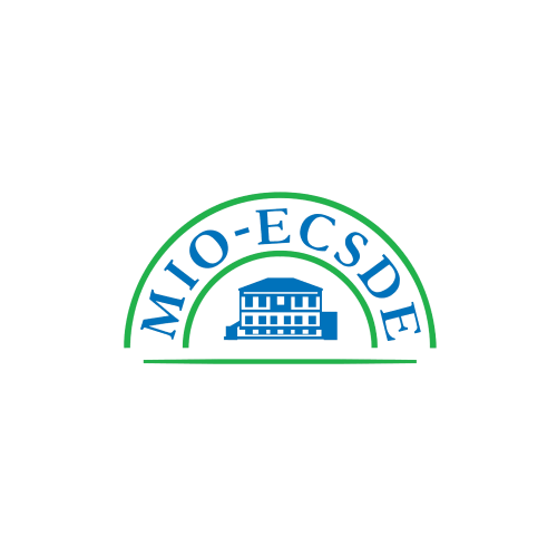 logo-mio-ecsde