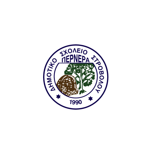 logo-pernera-school-cyprus