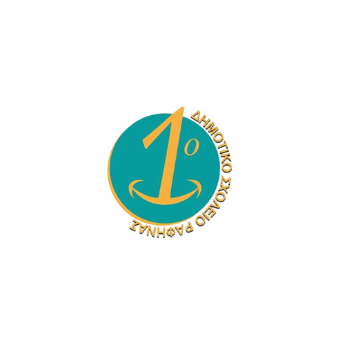 logo-rafina-school