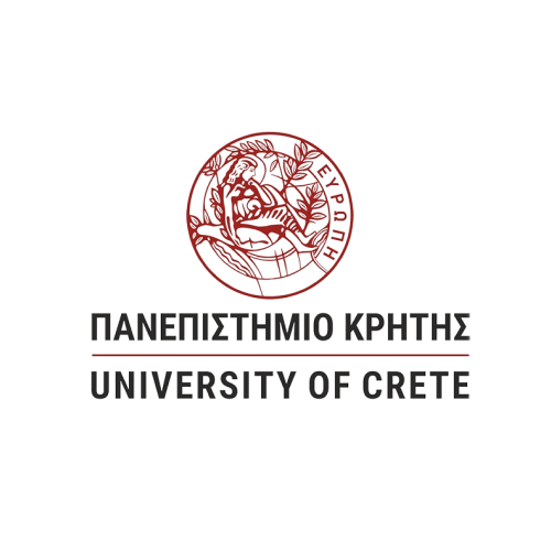 university-of-crete